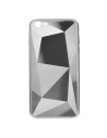 Diamond  para iPhone SE