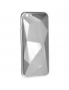 Diamond  para iPhone SE