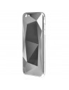 Diamond  para iPhone SE