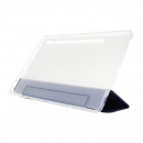 Tablet Hülle für Samsung S7 Flip Cover Blau