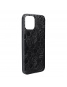 Funda Disney para iPhone 12 Pro Max