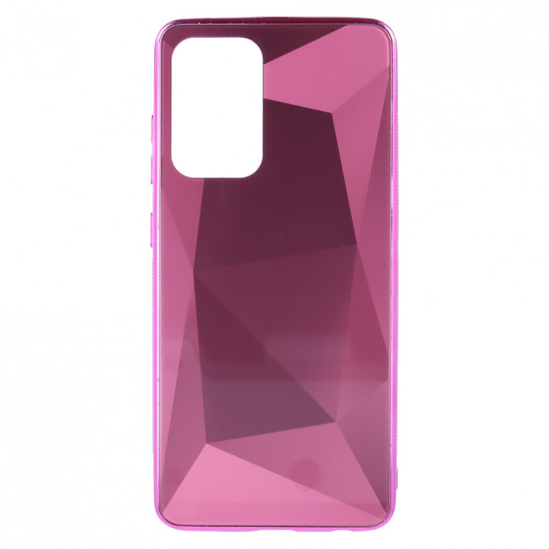 Funda Diamond para Samsung Galaxy A52 5G