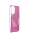 Funda Diamond para Samsung Galaxy A52 5G