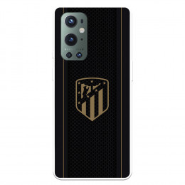 Atlético de Madrid OnePlus...