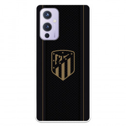 Atlético de Madrid OnePlus...