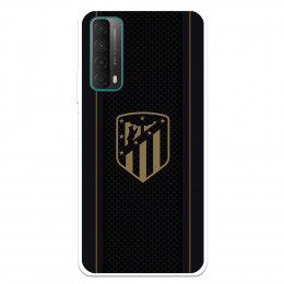 Atlético de Madrid Huawei P...