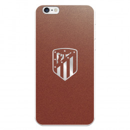 Atlético de Madrid iPhone 6...