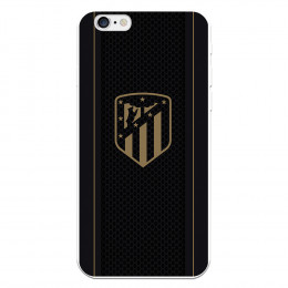 Atlético de Madrid iPhone 6...