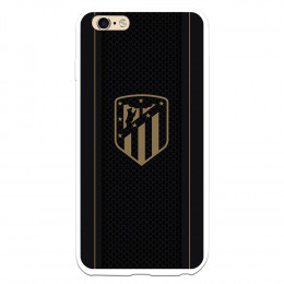 Atlético de Madrid iPhone 6...