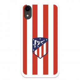 Atlético de Madrid iPhone...