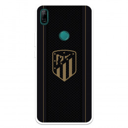 Atlético de Madrid Huawei P...