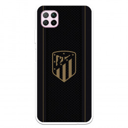 Atlético de Madrid Huawei...