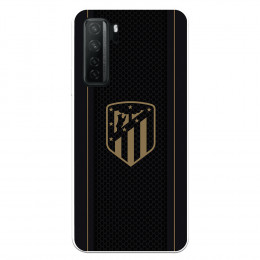 Atlético de Madrid Huawei...