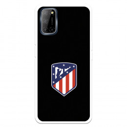 Hülle für Oppo A72 Atlético...