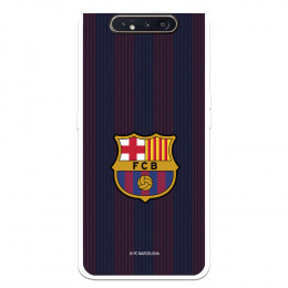 FC Barcelona Samsung Galaxy...