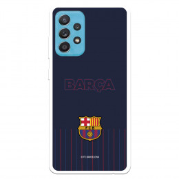 FC Barcelona Barsa Samsung...