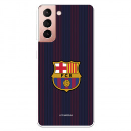 FC Barcelona Samsung Galaxy...