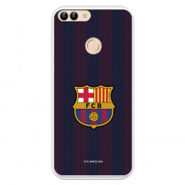 FC Barcelona Huawei P Smart...