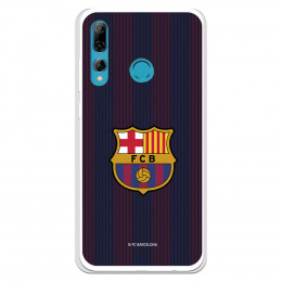 FC Barcelona Huawei P Smart...