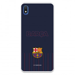 FC Barcelona Barsa Samsung...