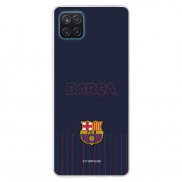 FC Barcelona Barsa Samsung...