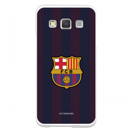 FC Barcelona Samsung Galaxy...