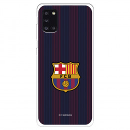 FC Barcelona Samsung Galaxy...