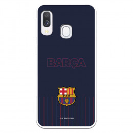 FC Barcelona Barsa Samsung...