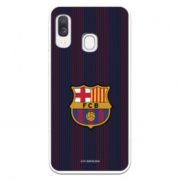 FC Barcelona Samsung Galaxy...