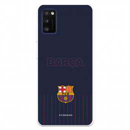 FC Barcelona Barsa Samsung...