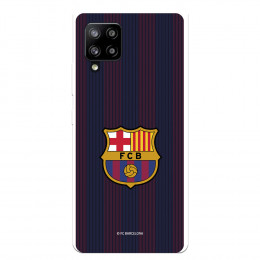 FC Barcelona Samsung Galaxy...