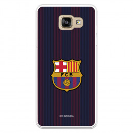 FC Barcelona Samsung Galaxy...