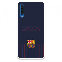 FC Barcelona Barsa Samsung...