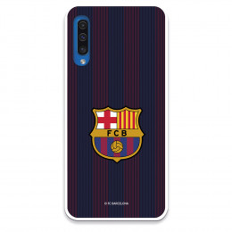 FC Barcelona Samsung Galaxy...