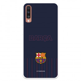 FC Barcelona Barsa Samsung...