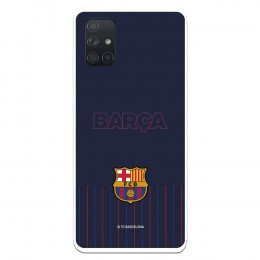 FC Barcelona Barsa Samsung...