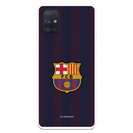 FC Barcelona Samsung Galaxy...