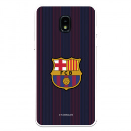 FC Barcelona Samsung Galaxy...