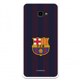 FC Barcelona Samsung Galaxy...