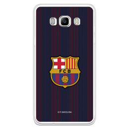 FC Barcelona Samsung Galaxy...