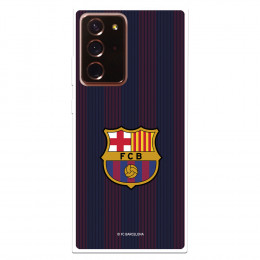 FC Barcelona Samsung Galaxy...