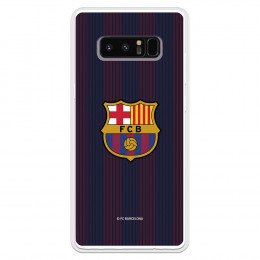 FC Barcelona Samsung Galaxy...