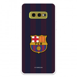 FC Barcelona Samsung Galaxy...