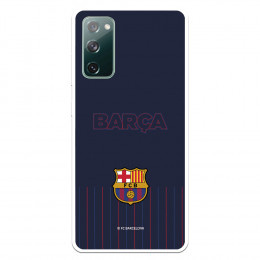 FC Barcelona Barsa Samsung...