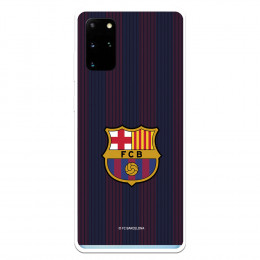 FC Barcelona Samsung Galaxy...