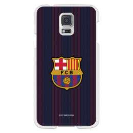 FC Barcelona Samsung Galaxy...