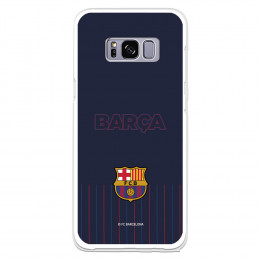 FC Barcelona Barsa Samsung...