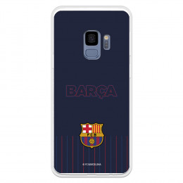 FC Barcelona Barsa Samsung...