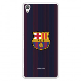 FC Barcelona Sony Xperia XA...