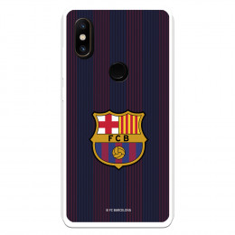 FC Barcelona Xiaomi Mi Mix...